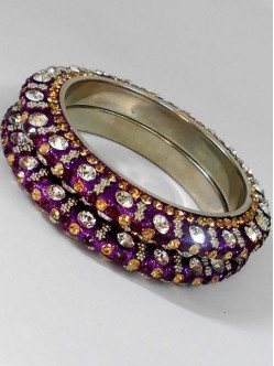 fashion-jewelry-bangles-1650LB183TS
